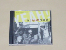 60'S GARAGE PUNK：The Alarm Clocks / Yeah!(NORTON RECORDS,BACK FROM THE GRAVE,THE ROLLING STONES,THE KINKS,THE WHO)_画像1