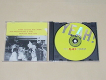 60'S GARAGE PUNK：The Alarm Clocks / Yeah!(NORTON RECORDS,BACK FROM THE GRAVE,THE ROLLING STONES,THE KINKS,THE WHO)_画像3