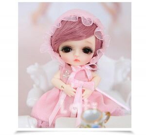 ヤフオク 可愛い人形女の子の中古品 新品 未使用品一覧 ヤフオク 可愛い人形女の子の中古品 新品 未使用品一覧