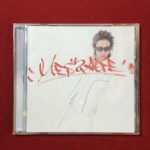 A3027●CD●Hilcrhyme/ヒルクライム【MESSAGE/メッセージ】小汚れ、スレキズなどあり 中古