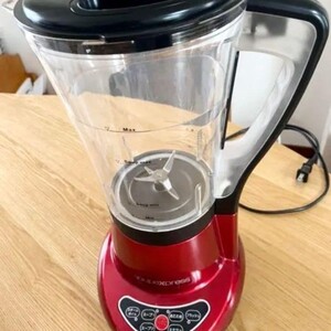 いかがですか(^^)週末売切スープエクスプレス(*^^*)