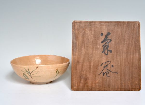 2023年最新】Yahoo!オークション -楽焼 皿(京焼)の中古品・新品・未