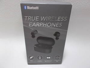 True Wireless Earphones wireless ワイヤレスイヤホン Bluetooth a-5