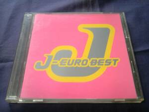 Ｊ-ユーロベスト★★J-EURO BEST