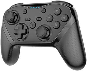 Switch コントローラー ワイヤレス コントローラー