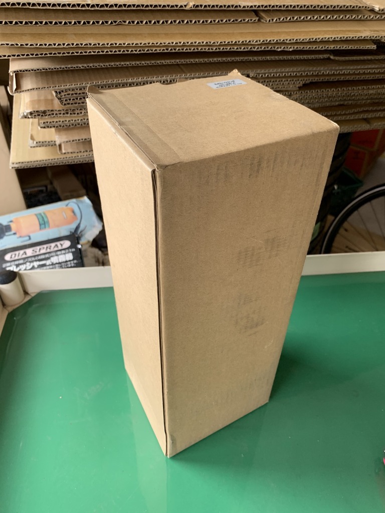 2023年最新】Yahoo!オークション -mikami(住まい、インテリア)の中古品