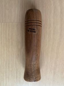 テオゴニア teogonia グリップ 薪ばさみ 火ばさみ Fireplace Tongs