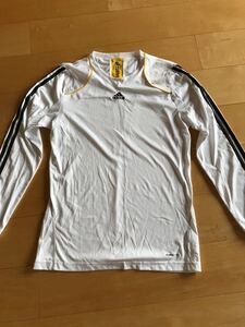 トレーニングウェア