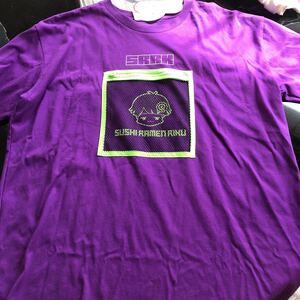 ヤフオク すしらーめんりくの中古品 新品 未使用品一覧 ヤフオク すしらーめんりくの中古品 新品 未使用品一覧