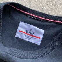 Whiz Limited ウィズリミテッド JOINT デザイン 半袖 Tシャツ M_画像8