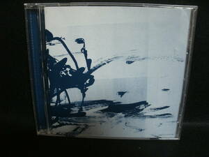 ★同梱発送不可★中古CD / underworld / second toughest in the infants / アンダーワールド