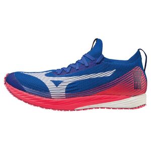 ミズノ ウエーブデュエルネオ MIZUNO WAVE DUEL NEO 27cm