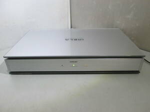 [E3-2/S5910-1]*SONY IPELA video meeting system PCS-PG50*