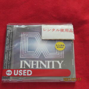 INFINITY~1000年の夢~(Animelo Summer Live 2012 -INFINITY∞- テーマソング) 川田まみ,KISHOW　アニメロサマーライブ2012
