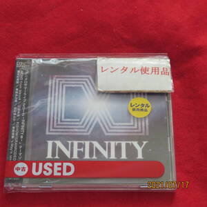 Infinity ~ 1000 лет Dream ~ (Animelo Summer Live 2012 -infinity∞ -Theme Song) Mami Kawada, Kishow Anierosamar Live 2012