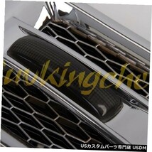 輸入カーパーツ ランドローバーフリーランダー2 LR2 2007 2008 2009 2010 2011 2012 2013 20_画像2