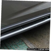 輸入カーパーツ レクサスNX300 NX300h NX200T 2015 2016 2017 2018 2019 2020ランニン_画像2