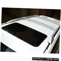 輸入カーパーツ 4ピーストヨタランドクルーザーFJ200 LC200 2008-2012 2013 2014 2015 2016_画像5