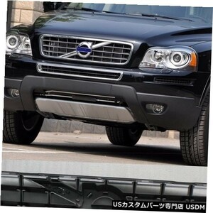 輸入カーパーツ ボルボXC XC90の高品質フィット2003- 2008 2009 2010 2011 2012 2013 201