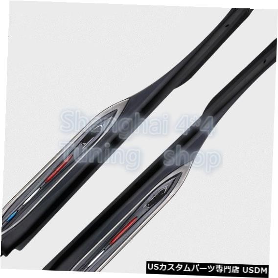 トヨタCHRパーツの値段と価格推移は?|48件の売買データからトヨタCHR