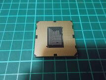 Celeron G465（1.90GHz）、LGA1155 （送料無料） _画像2