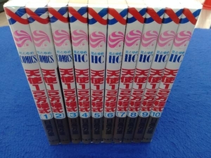 ヤフオク 日高万里 天使の中古品 新品 未使用品一覧 ヤフオク 日高万里 天使の中古品 新品 未使用品一覧