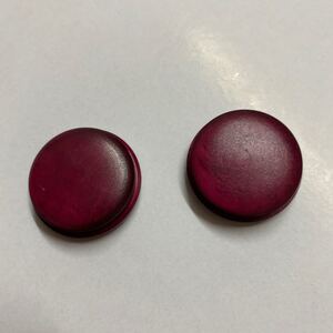 ボタン 昭和レトロボタン 手芸用