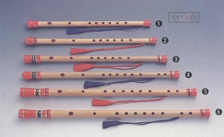 2023年最新】ヤフオク! -明笛(ホビー、カルチャー)の中古品・新品・未