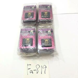 BOMBSHELIZM ピンズコレクション ピン レトロ まとめ売り 格安 訳アリ Fa-819