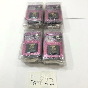 BOMBSHELIZM pin z collection pin retro set sale cheap translation have Fa-822