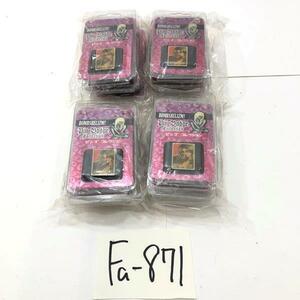 BOMBSHELIZM ピンズコレクション ピンバッジ レトロ まとめ売り 格安 訳アリ Fa-871