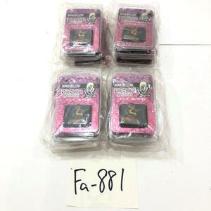 BOMBSHELIZM ピンズコレクション ピンバッジ レトロ まとめ売り 格安 訳アリ Fa-881
