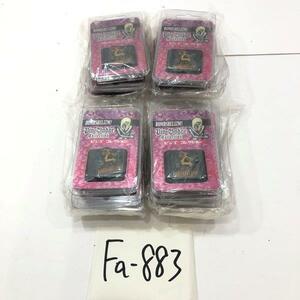 BOMBSHELIZM ピンズコレクション ピンバッジ レトロ まとめ売り 格安 訳アリ Fa-883