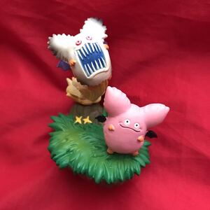 ヤフオク ドラゴンクエスト モーモンの中古品 新品 未使用品一覧 ヤフオク ドラゴンクエスト モーモンの中古品 新品 未使用品一覧