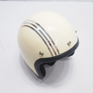 ヤフオク ヘルメット ステッカー ラインの中古品 新品 未使用品一覧 ヤフオク ヘルメット ステッカー ラインの中古品 新品 未使用品一覧