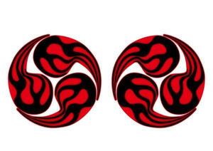 三つ巴 太鼓の値段と価格推移は 13件の売買情報を集計した三つ巴 太鼓の価格や価値の推移データを公開 三つ巴 太鼓の値段と価格推移は 13件の売買情報を集計した三つ巴 太鼓の価格や価値の推移データを公開