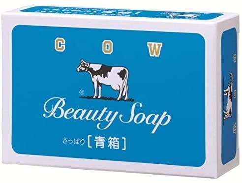 ご注文に関して