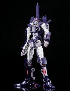  новый товар Mastermind Creations Cynicus R-12