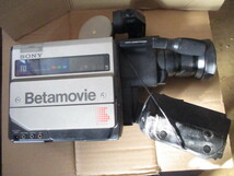 betamovie BMC-100 (G17)_画像1