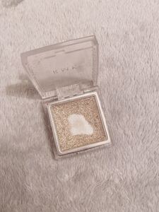 RMK アイシャドウ