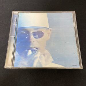 ペット・ショップ・ボーイズ disco2 CDアルバム ディスコ2