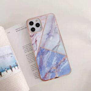 iPhone12ケース