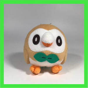 ヤフオク ポケモン サン ムーン ぬいぐるみ モクロー の落札相場 落札価格 ヤフオク ポケモン サン ムーン ぬいぐるみ モクロー の落札相場 落札価格