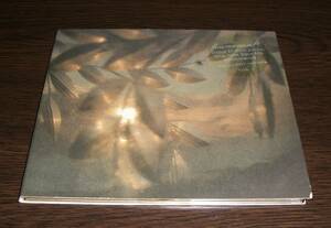 送料無料☆Amiina / AnimaminA 輸入盤 初期CDEP☆Amina Sigur Ros バックバンド mum The Album Leaf Efterklang Boards Of Canada Fennesz