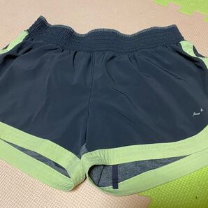 チャンピオン ランニングパンツ ランパン ショートパンツ S