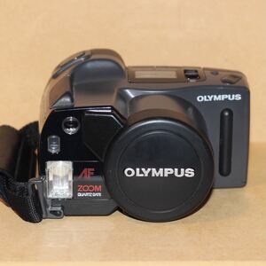 完動品OLYMPUS IZM300