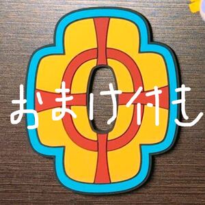 鬼滅の刃 宇髄天元 バーキーチェーン アクリルキーホルダー キーホルダー ラバーコースター コースター 缶バ