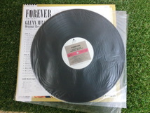 ★GLENN MILLER/FOREVER/ORIGINAL REVIVALS/レコード/LP★_画像2