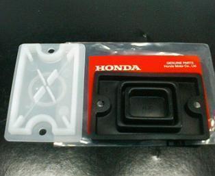 ■送料込み■ CBX250RS MC10 マスターシリンダー パッキン ブレーキ HONDA純正
