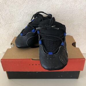 NIKE ナイキ ファーストペニースーパーレア物